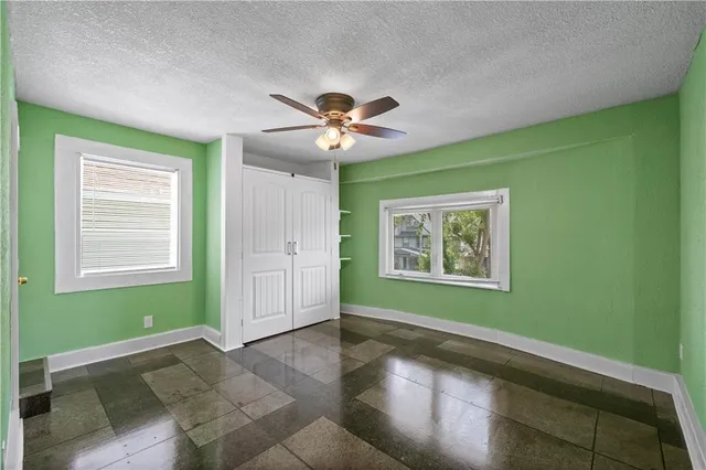 $350,000 | 3230 Bellefontaine Avenue, Kansas City, MO 64128