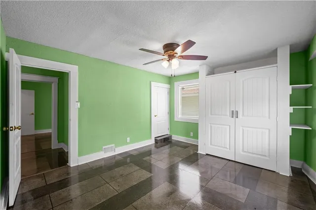 $350,000 | 3230 Bellefontaine Avenue, Kansas City, MO 64128