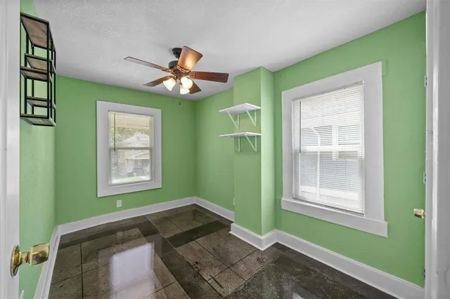 $350,000 | 3230 Bellefontaine Avenue, Kansas City, MO 64128