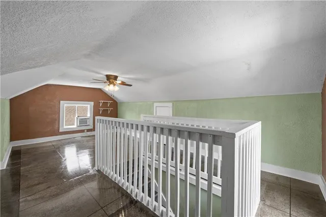 $350,000 | 3230 Bellefontaine Avenue, Kansas City, MO 64128