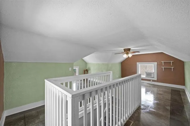 $350,000 | 3230 Bellefontaine Avenue, Kansas City, MO 64128