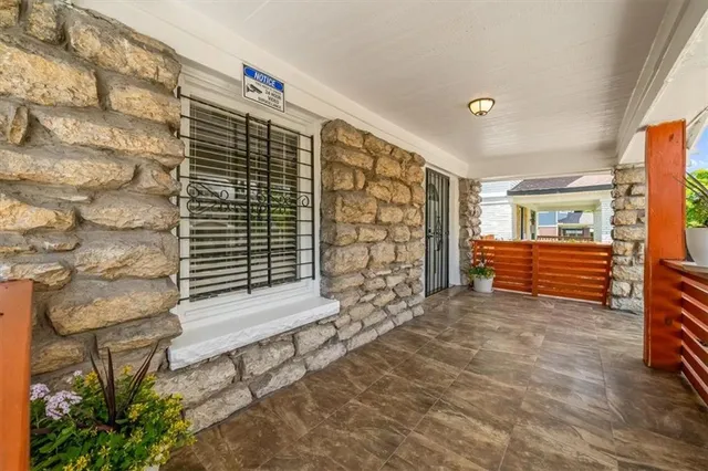 $350,000 | 3230 Bellefontaine Avenue, Kansas City, MO 64128