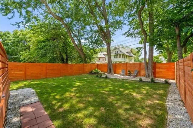 $350,000 | 3230 Bellefontaine Avenue, Kansas City, MO 64128