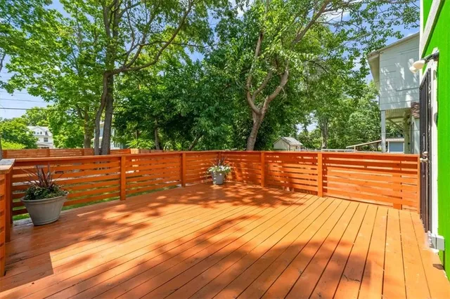 $350,000 | 3230 Bellefontaine Avenue, Kansas City, MO 64128