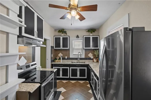 $350,000 | 3230 Bellefontaine Avenue, Kansas City, MO 64128