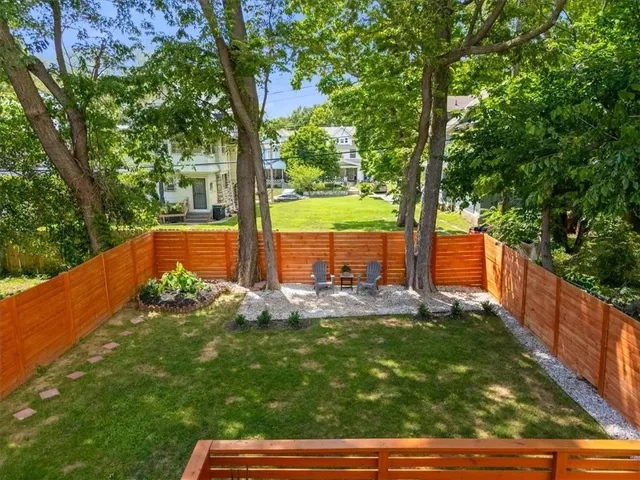 $350,000 | 3230 Bellefontaine Avenue, Kansas City, MO 64128