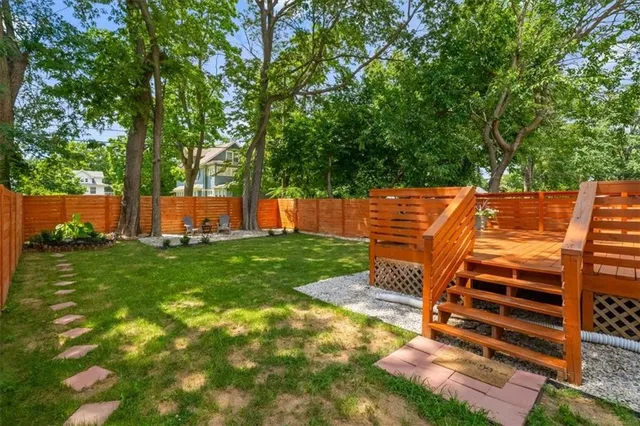 $350,000 | 3230 Bellefontaine Avenue, Kansas City, MO 64128