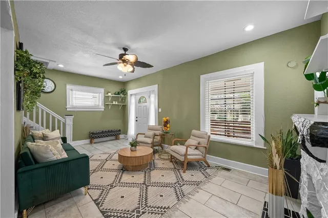 $350,000 | 3230 Bellefontaine Avenue, Kansas City, MO 64128