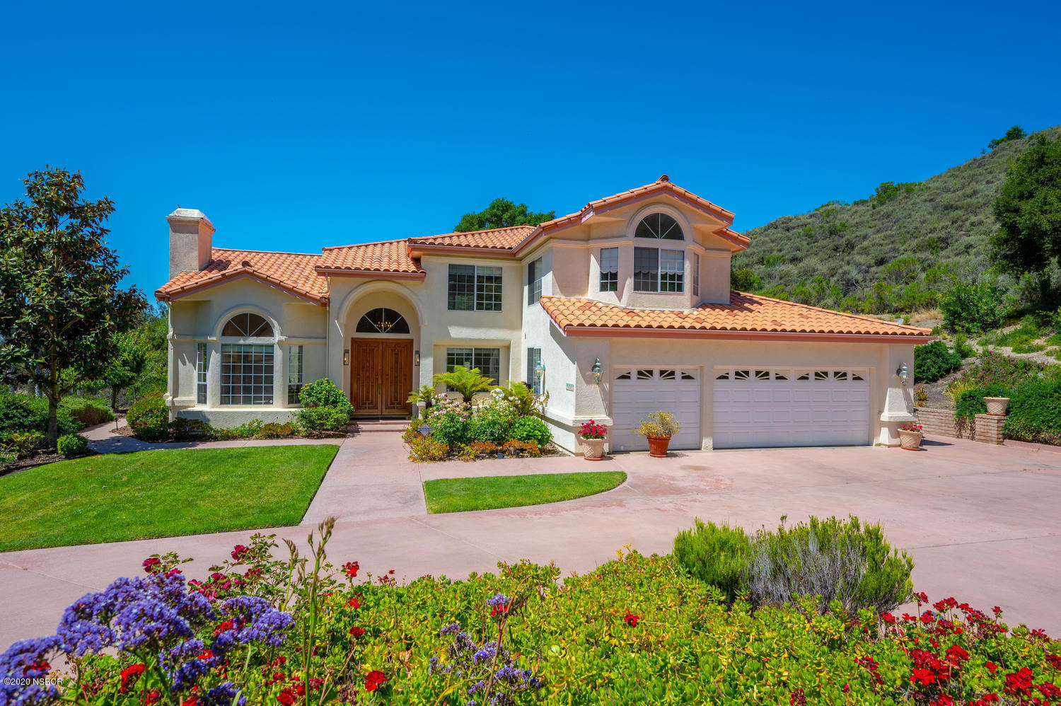 2685 Adobe Falls Road Lompoc, CA 93436 - Photo 1 of 65 2685 Adobe Falls Rd Lompoc CA-large-013-
