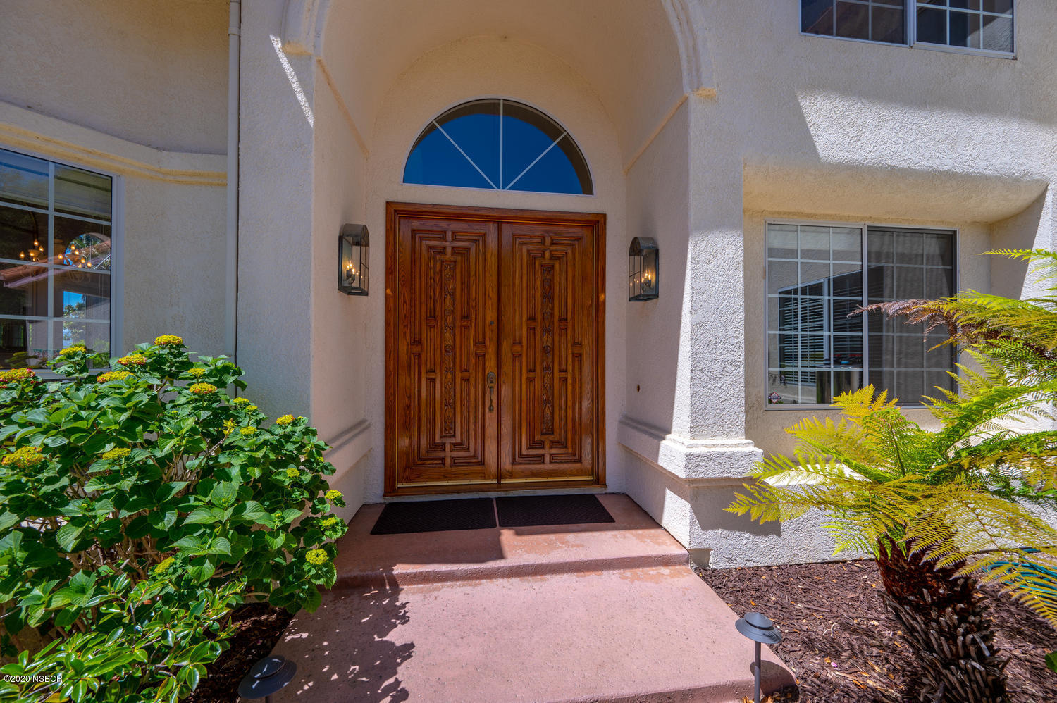 2685 Adobe Falls Road Lompoc, CA 93436 - Photo 11 of 65 2685 Adobe Falls Rd Lompoc CA-large-017-