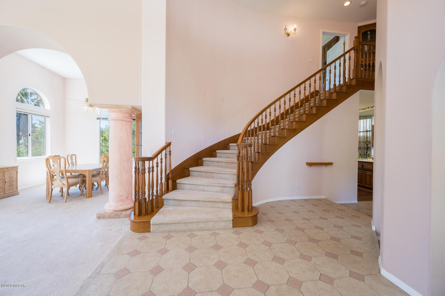 2685 Adobe Falls Road Lompoc, CA 93436 - Photo 13 of 65 2685 Adobe Falls Rd Lompoc CA-large-020-