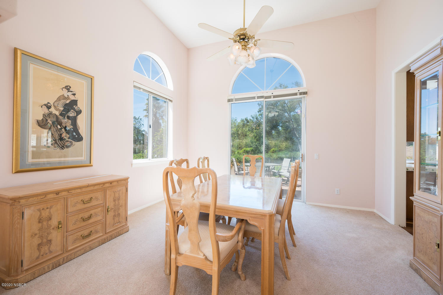 2685 Adobe Falls Road Lompoc, CA 93436 - Photo 17 of 65 2685 Adobe Falls Rd Lompoc CA-large-024-