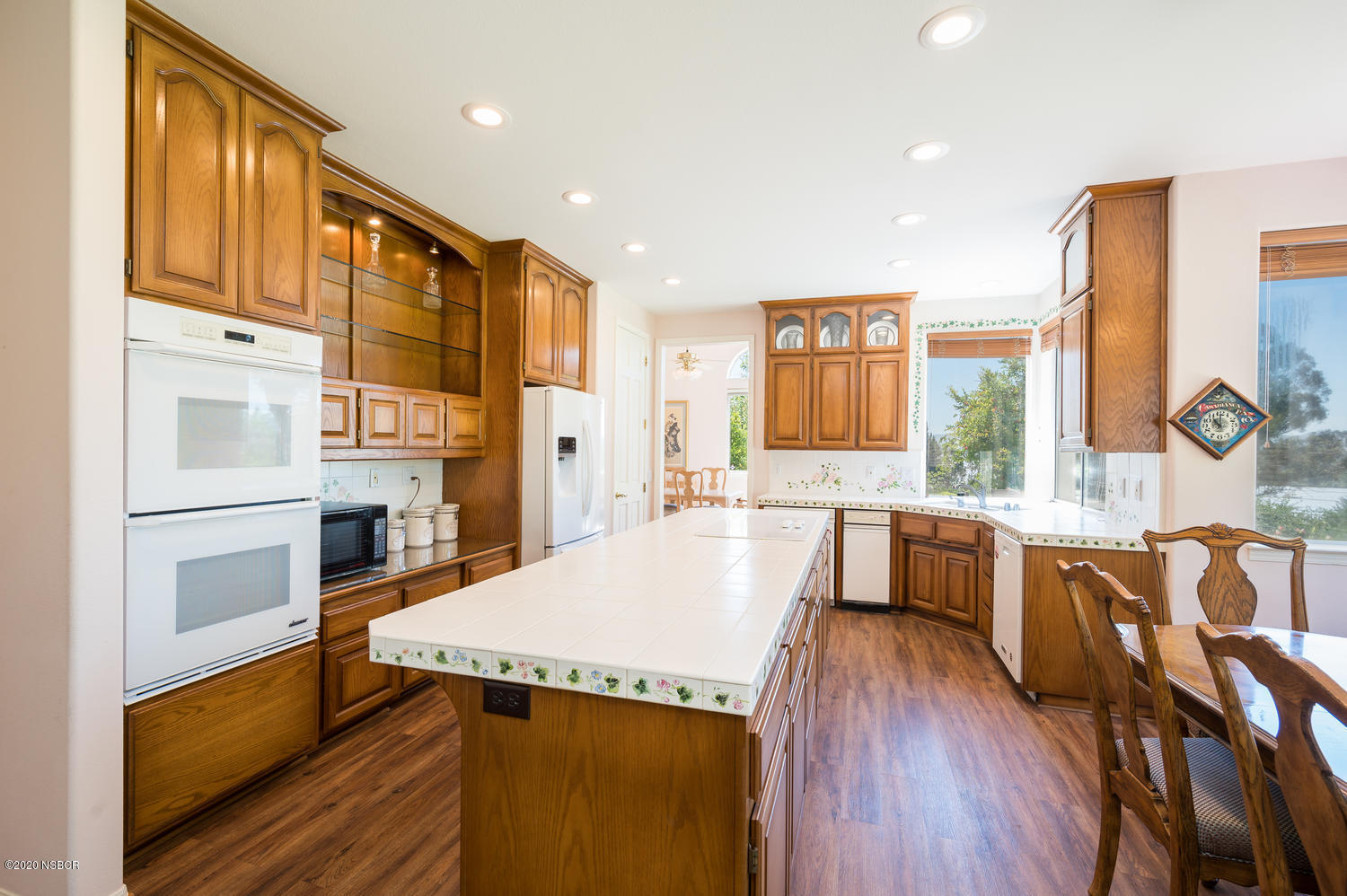 2685 Adobe Falls Road Lompoc, CA 93436 - Photo 18 of 65 2685 Adobe Falls Rd Lompoc CA-large-025-