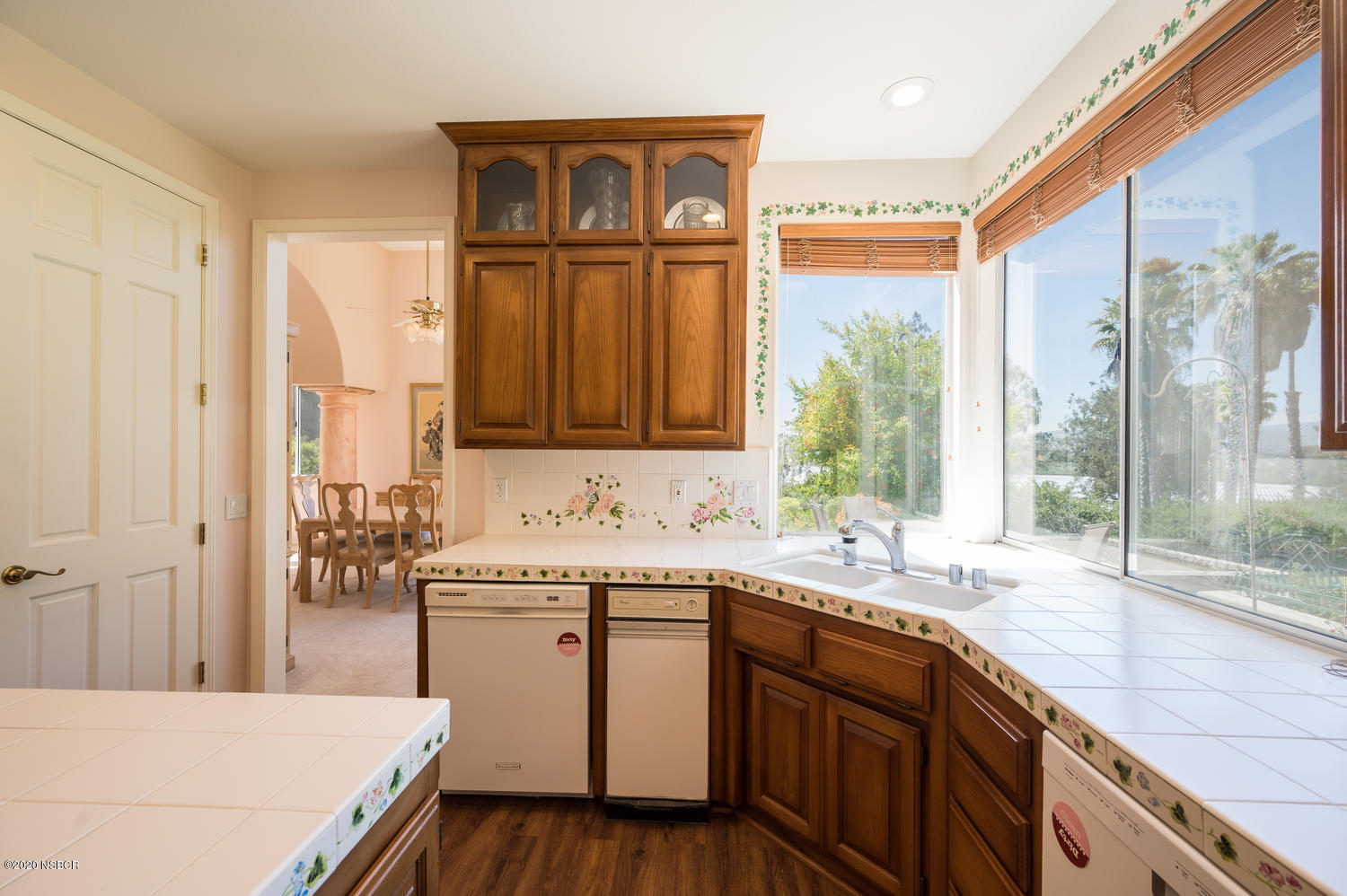 2685 Adobe Falls Road Lompoc, CA 93436 - Photo 19 of 65 2685 Adobe Falls Rd Lompoc CA-large-026-