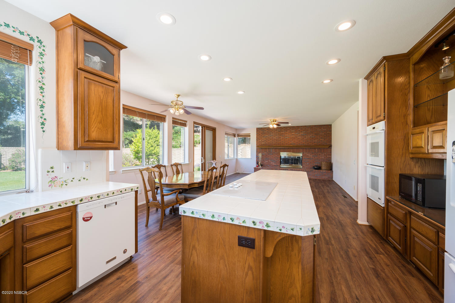 2685 Adobe Falls Road Lompoc, CA 93436 - Photo 20 of 65 2685 Adobe Falls Rd Lompoc CA-large-027-