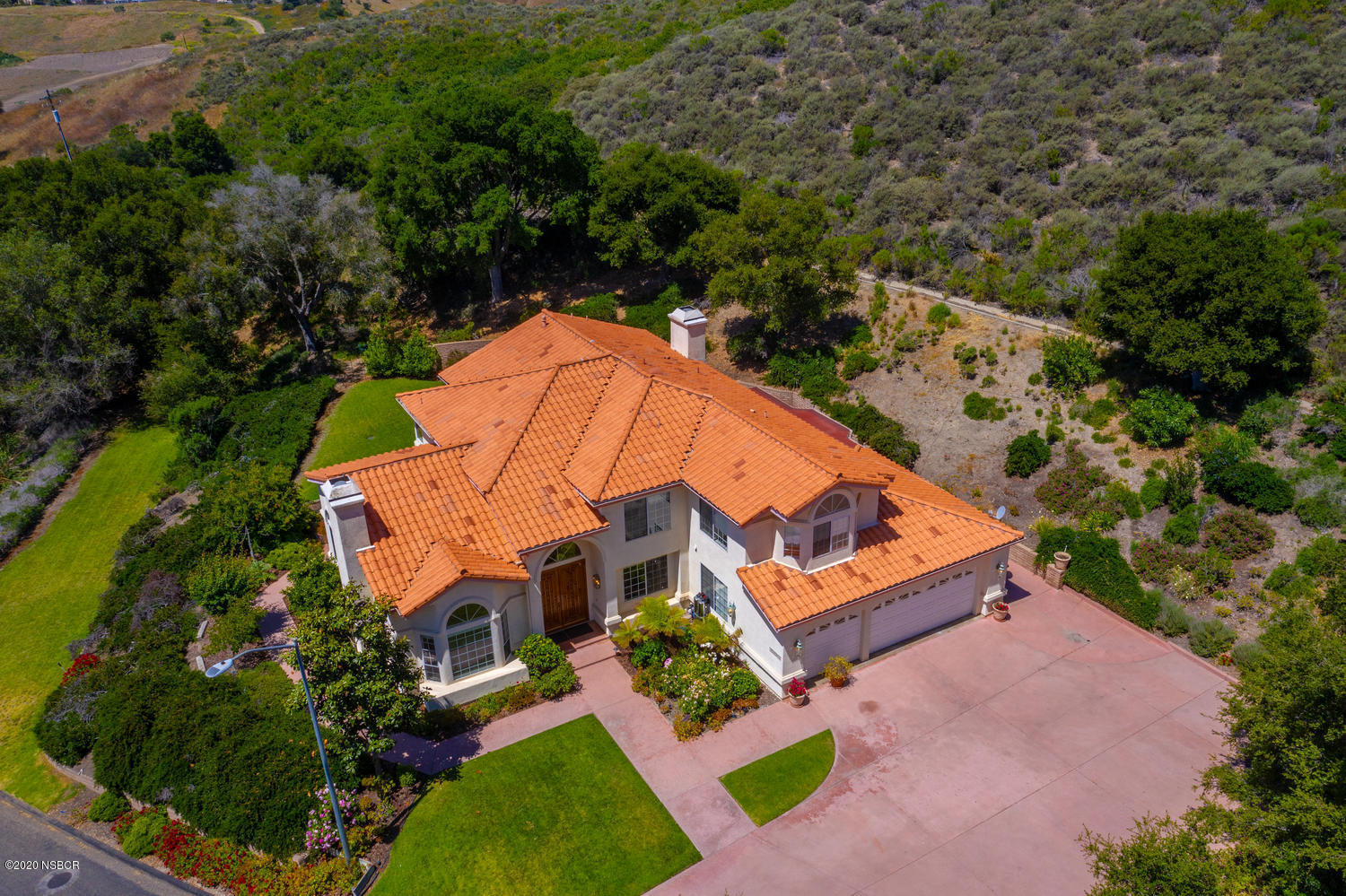 2685 Adobe Falls Road Lompoc, CA 93436 - Photo 2 of 65 2685 Adobe Falls Rd Lompoc CA-large-009-