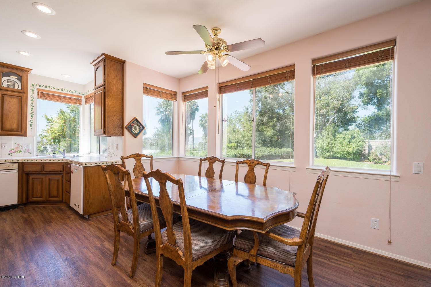 2685 Adobe Falls Road Lompoc, CA 93436 - Photo 21 of 65 2685 Adobe Falls Rd Lompoc CA-large-028-