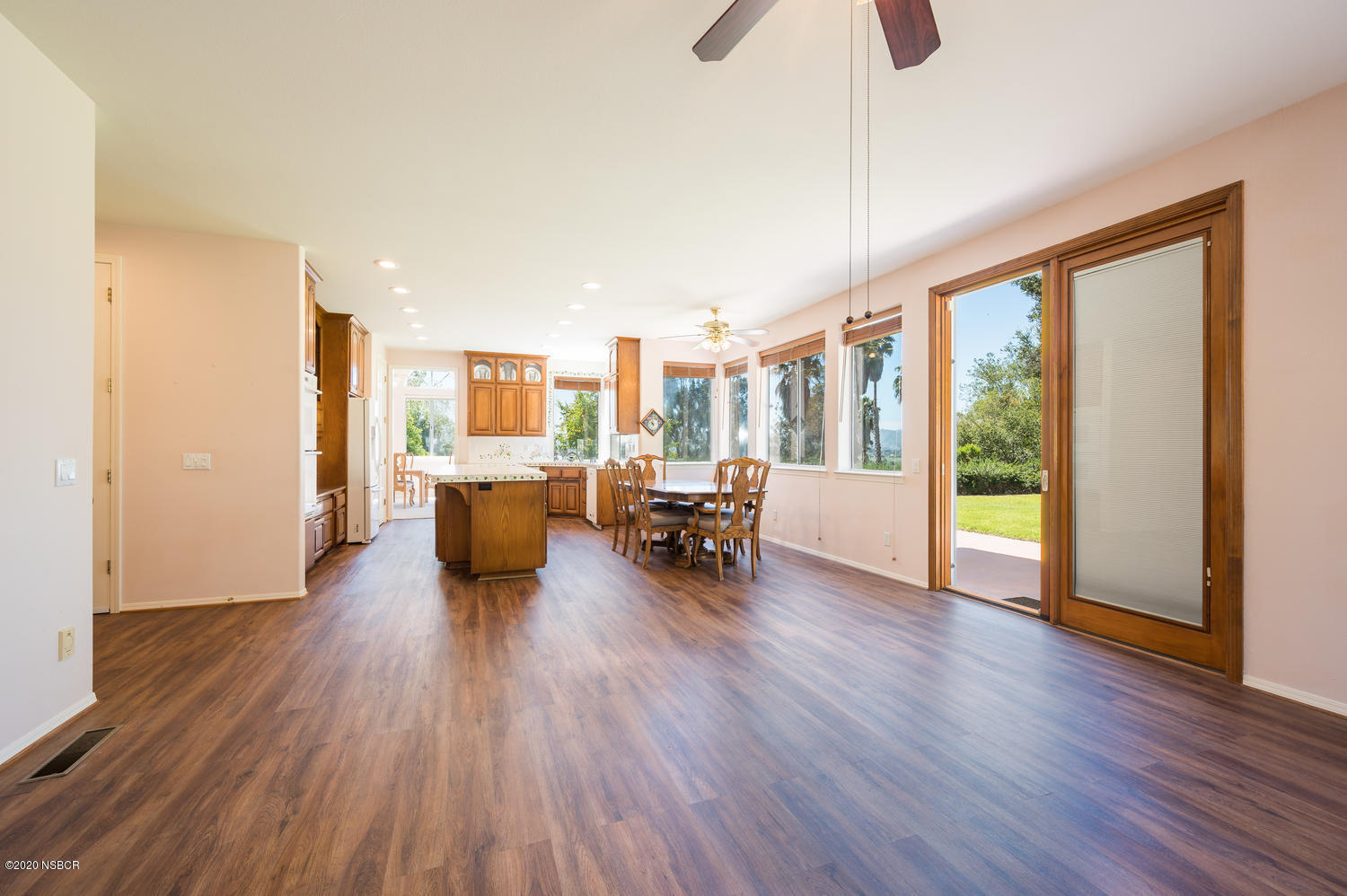 2685 Adobe Falls Road Lompoc, CA 93436 - Photo 23 of 65 2685 Adobe Falls Rd Lompoc CA-large-030-