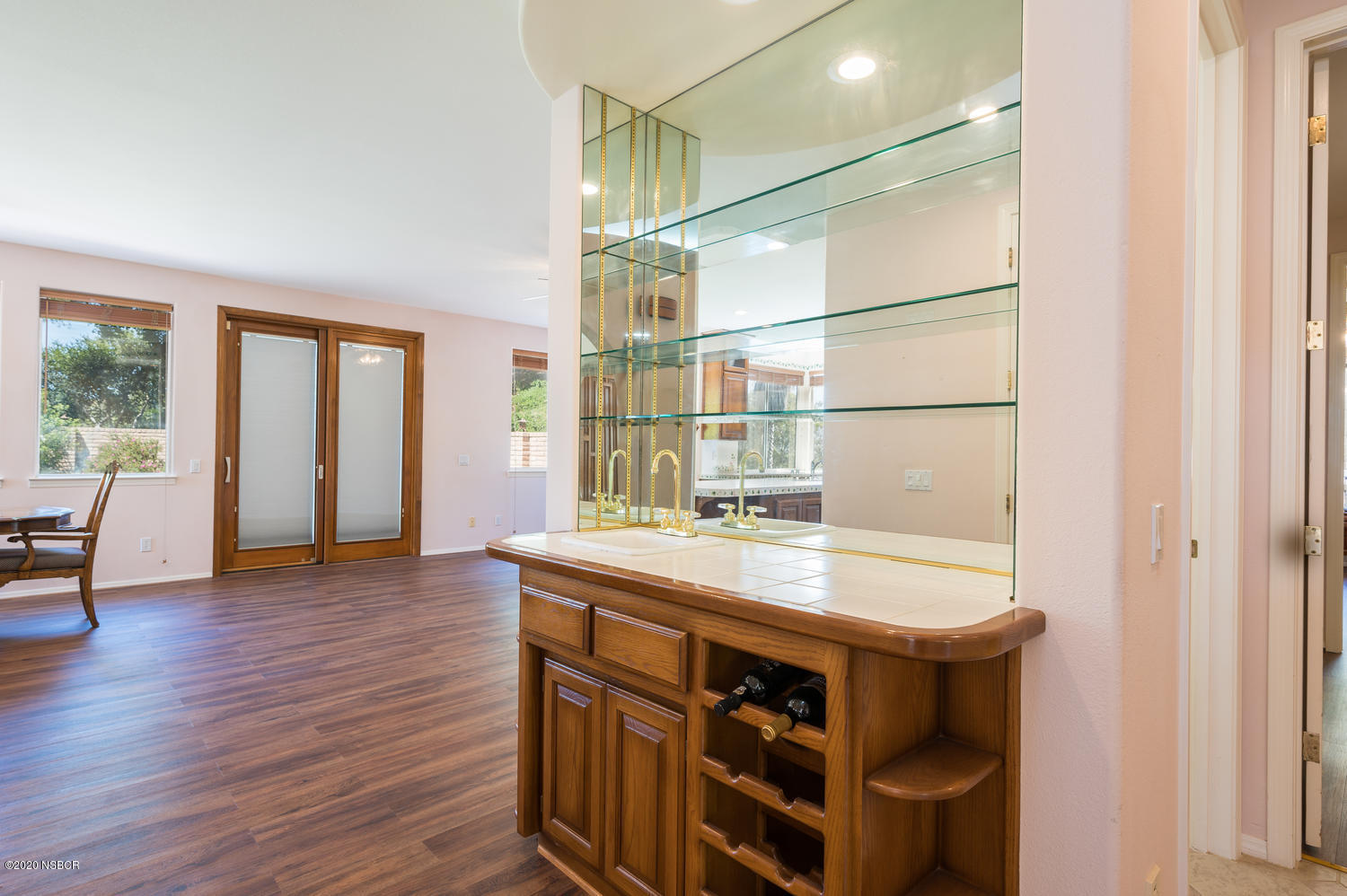 2685 Adobe Falls Road Lompoc, CA 93436 - Photo 24 of 65 2685 Adobe Falls Rd Lompoc CA-large-031-