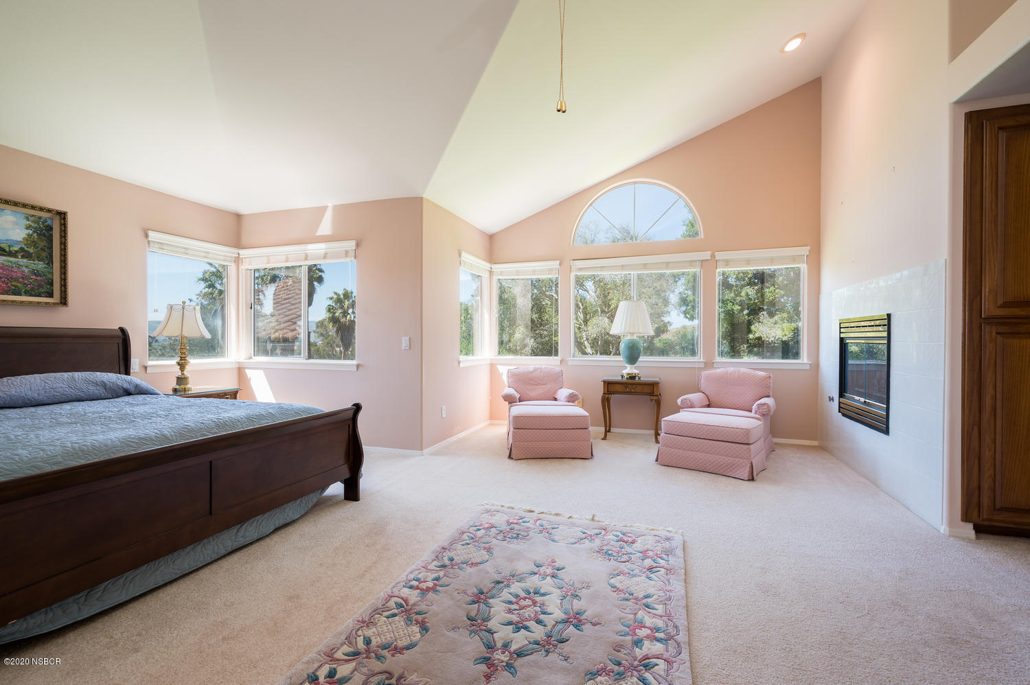 2685 Adobe Falls Road Lompoc, CA 93436 - Photo 25 of 65 2685 Adobe Falls Rd Lompoc CA-large-032-