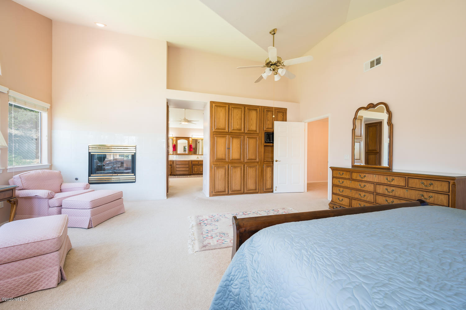 2685 Adobe Falls Road Lompoc, CA 93436 - Photo 27 of 65 2685 Adobe Falls Rd Lompoc CA-large-034-