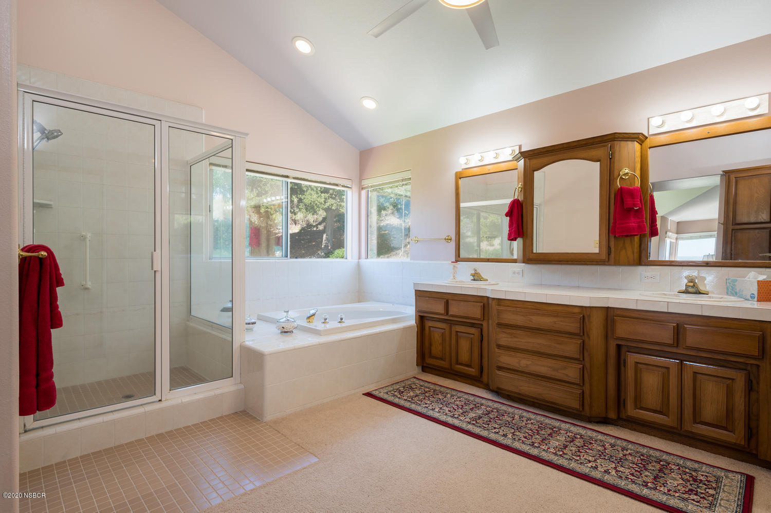 2685 Adobe Falls Road Lompoc, CA 93436 - Photo 29 of 65 2685 Adobe Falls Rd Lompoc CA-large-036-
