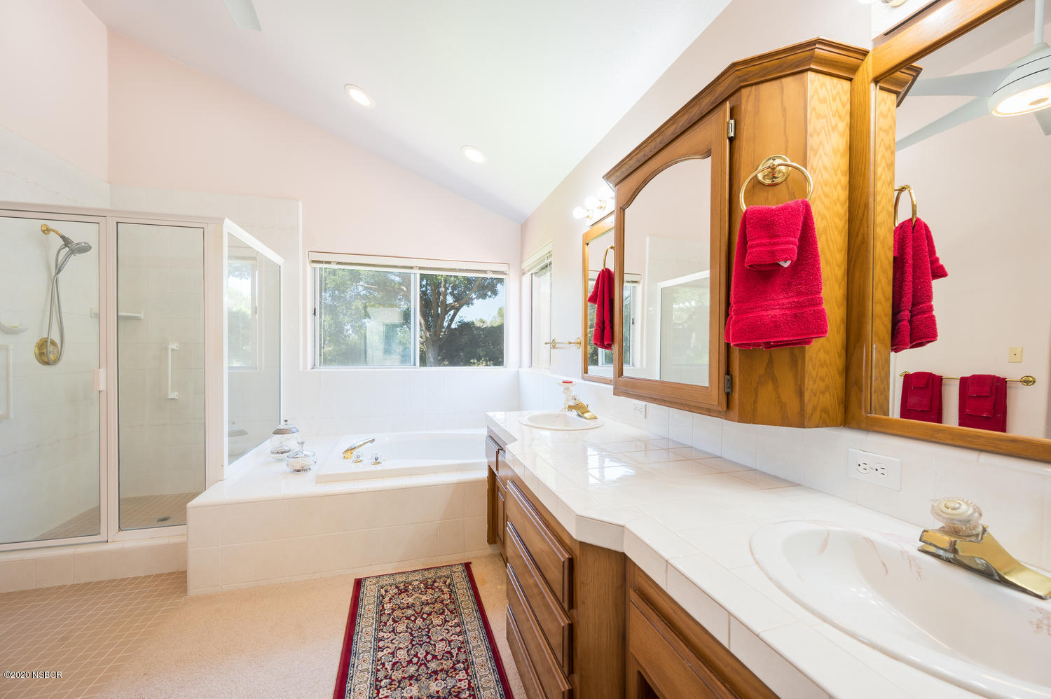 2685 Adobe Falls Road Lompoc, CA 93436 - Photo 30 of 65 2685 Adobe Falls Rd Lompoc CA-large-037-