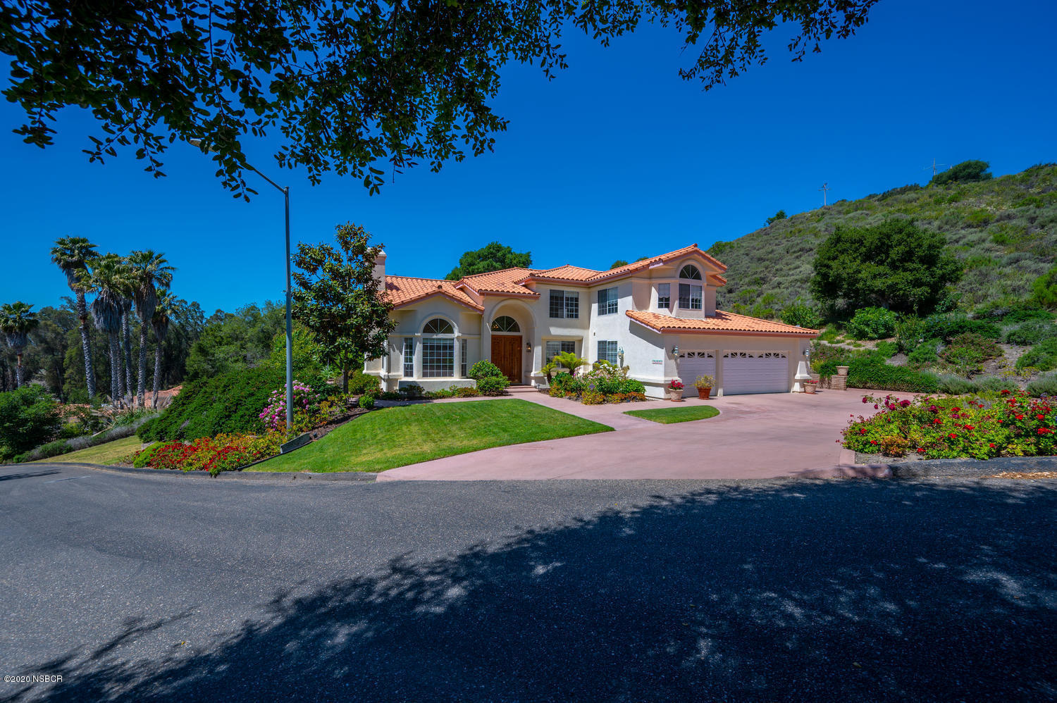 2685 Adobe Falls Road Lompoc, CA 93436 - Photo 3 of 65 2685 Adobe Falls Rd Lompoc CA-large-010-
