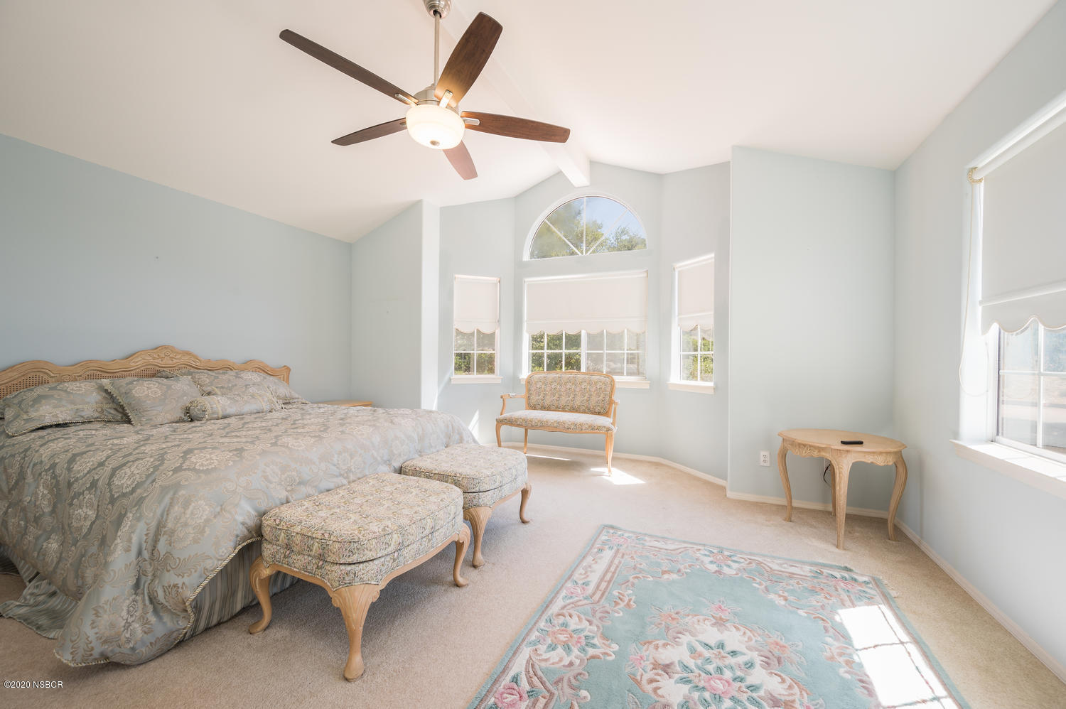 2685 Adobe Falls Road Lompoc, CA 93436 - Photo 31 of 65 2685 Adobe Falls Rd Lompoc CA-large-038-