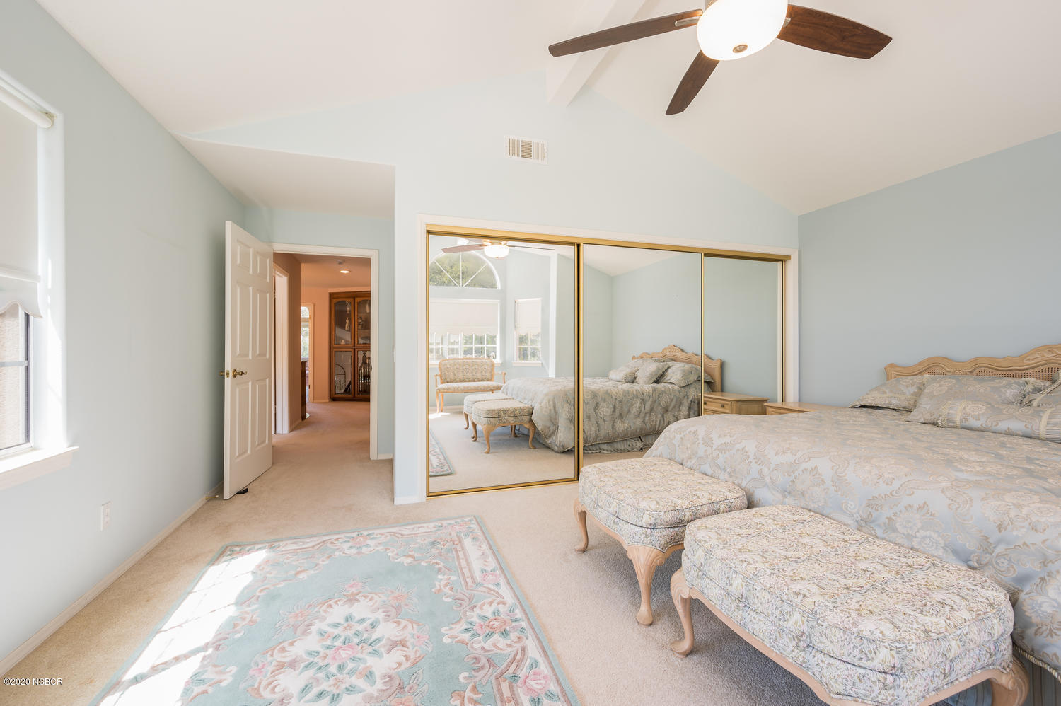 2685 Adobe Falls Road Lompoc, CA 93436 - Photo 32 of 65 2685 Adobe Falls Rd Lompoc CA-large-039-