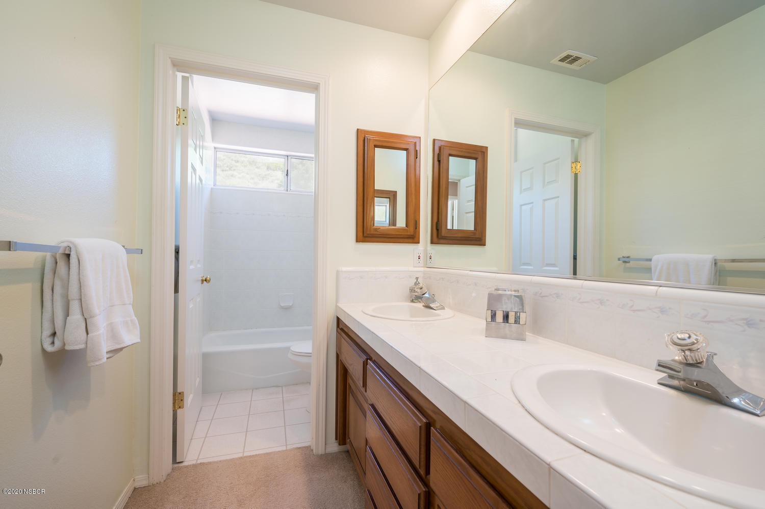 2685 Adobe Falls Road Lompoc, CA 93436 - Photo 33 of 65 2685 Adobe Falls Rd Lompoc CA-large-040-