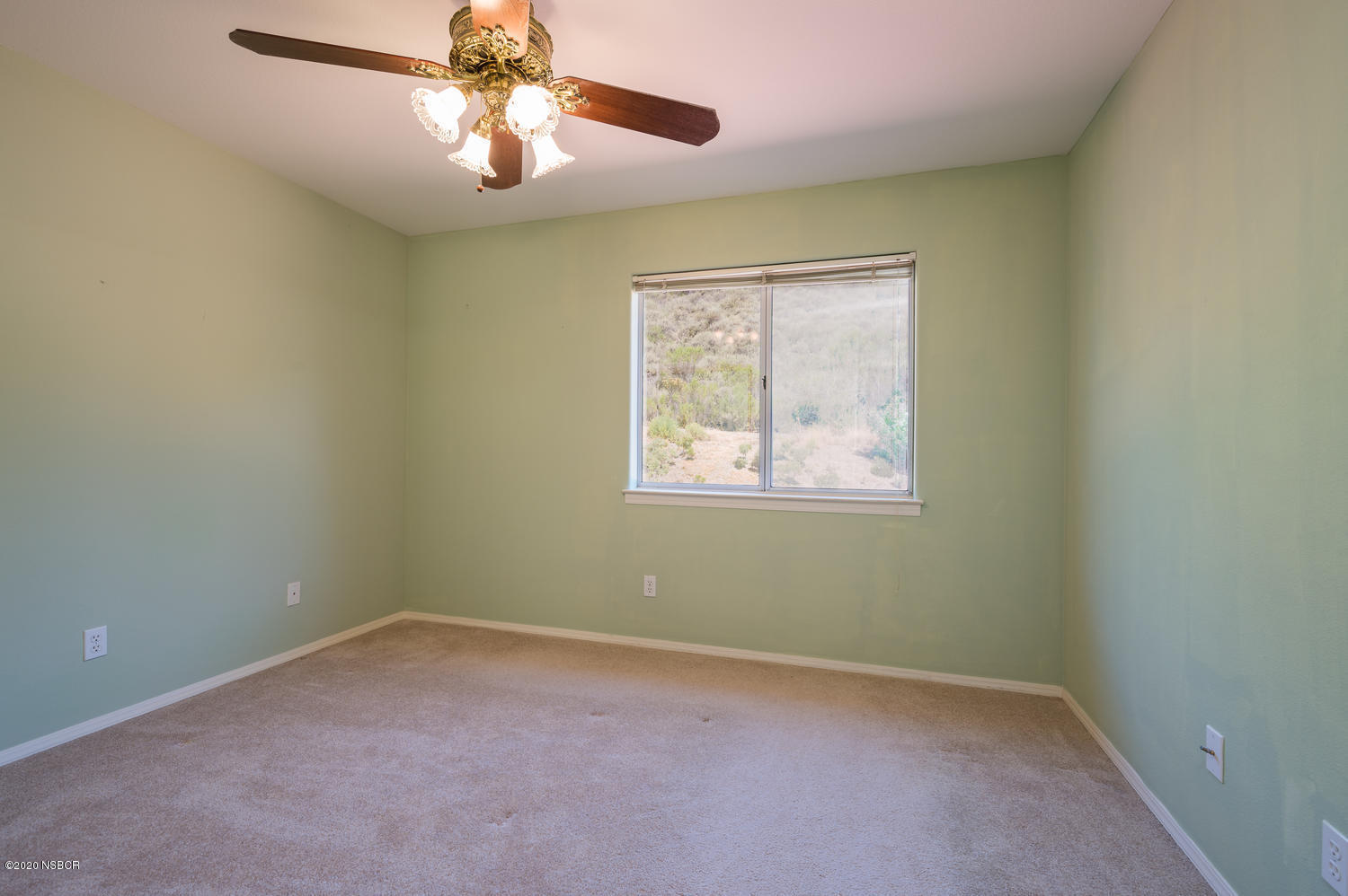 2685 Adobe Falls Road Lompoc, CA 93436 - Photo 34 of 65 2685 Adobe Falls Rd Lompoc CA-large-041-