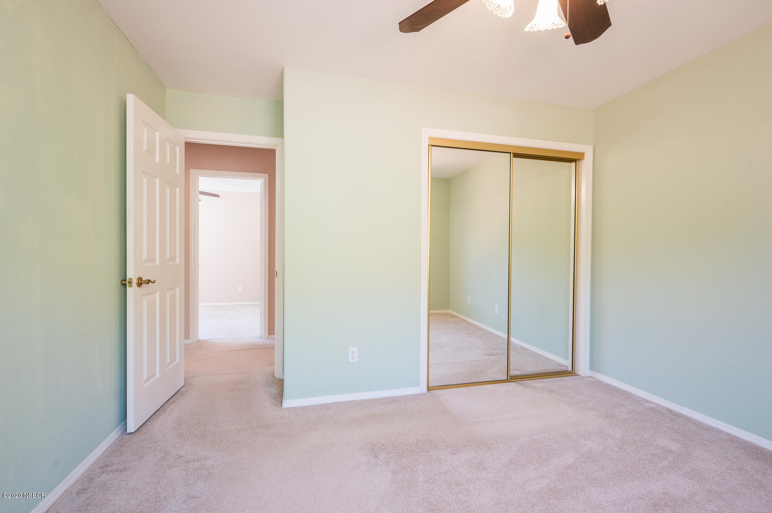 2685 Adobe Falls Road Lompoc, CA 93436 - Photo 35 of 65 2685 Adobe Falls Rd Lompoc CA-large-042-