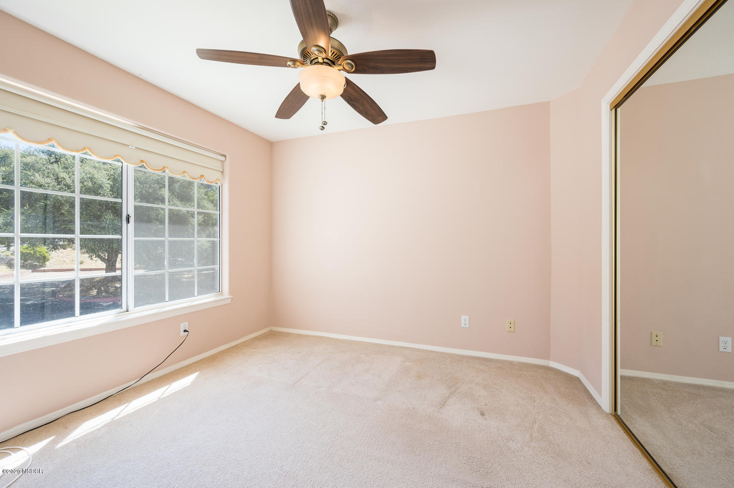2685 Adobe Falls Road Lompoc, CA 93436 - Photo 36 of 65 2685 Adobe Falls Rd Lompoc CA-large-043-