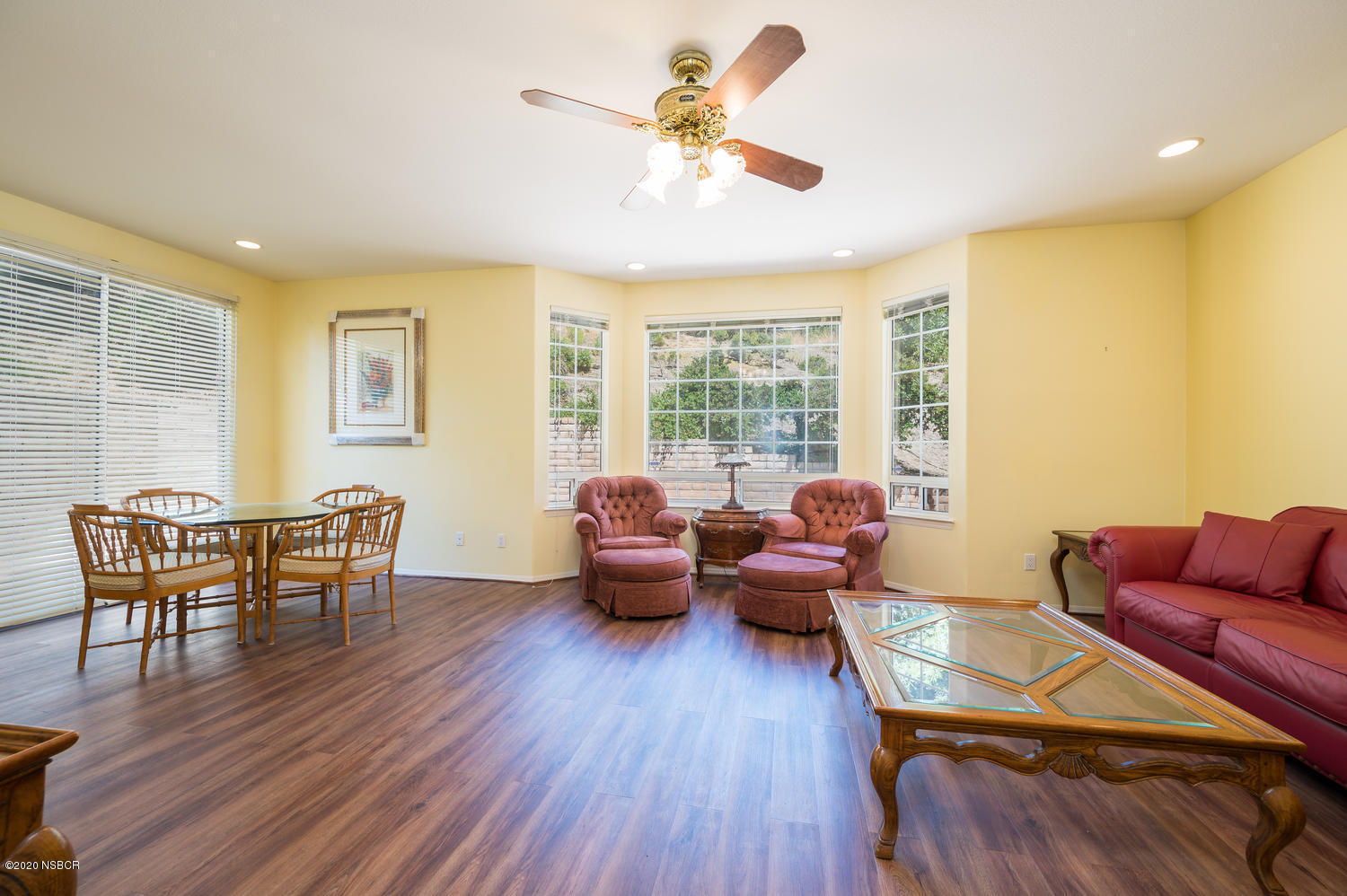 2685 Adobe Falls Road Lompoc, CA 93436 - Photo 38 of 65 2685 Adobe Falls Rd Lompoc CA-large-045-
