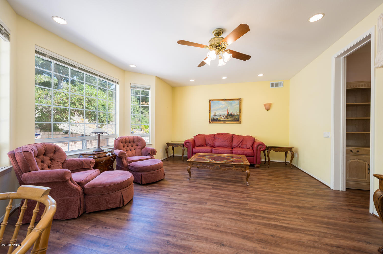 2685 Adobe Falls Road Lompoc, CA 93436 - Photo 39 of 65 2685 Adobe Falls Rd Lompoc CA-large-046-