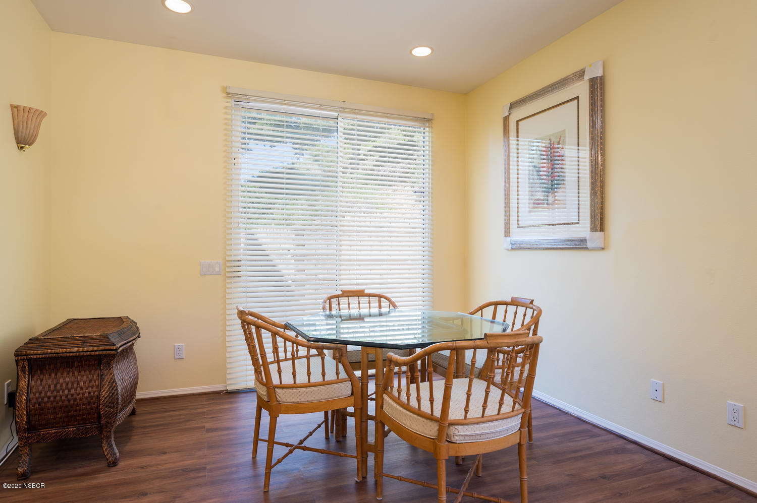 2685 Adobe Falls Road Lompoc, CA 93436 - Photo 40 of 65 2685 Adobe Falls Rd Lompoc CA-large-047-