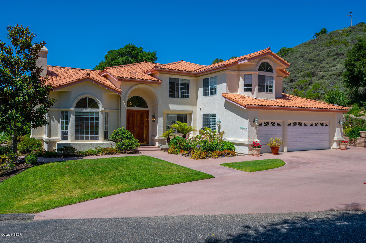 2685 Adobe Falls Road Lompoc, CA 93436 - Photo 4 of 65 2685 Adobe Falls Rd Lompoc CA-large-069-