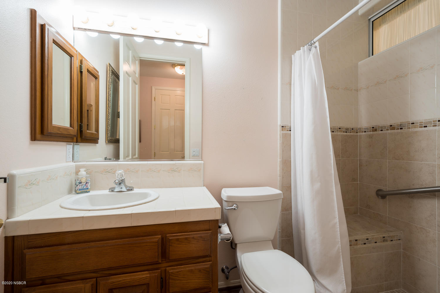 2685 Adobe Falls Road Lompoc, CA 93436 - Photo 42 of 65 2685 Adobe Falls Rd Lompoc CA-large-049-