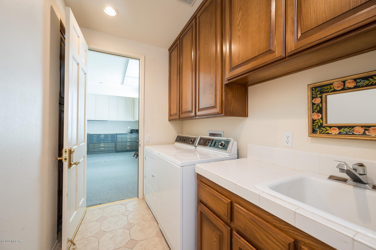 2685 Adobe Falls Road Lompoc, CA 93436 - Photo 43 of 65 2685 Adobe Falls Rd Lompoc CA-large-050-