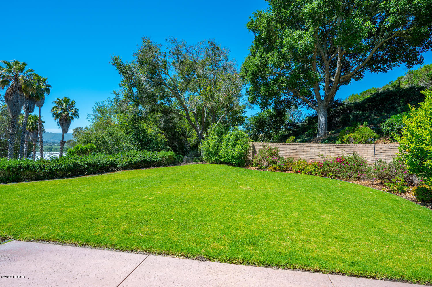 2685 Adobe Falls Road Lompoc, CA 93436 - Photo 45 of 65 2685 Adobe Falls Rd Lompoc CA-large-052-