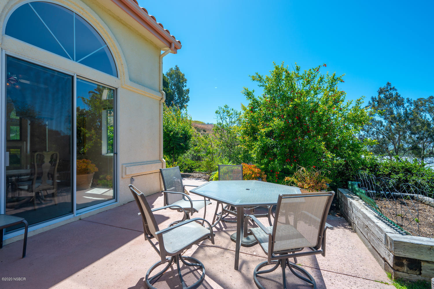 2685 Adobe Falls Road Lompoc, CA 93436 - Photo 46 of 65 2685 Adobe Falls Rd Lompoc CA-large-053-