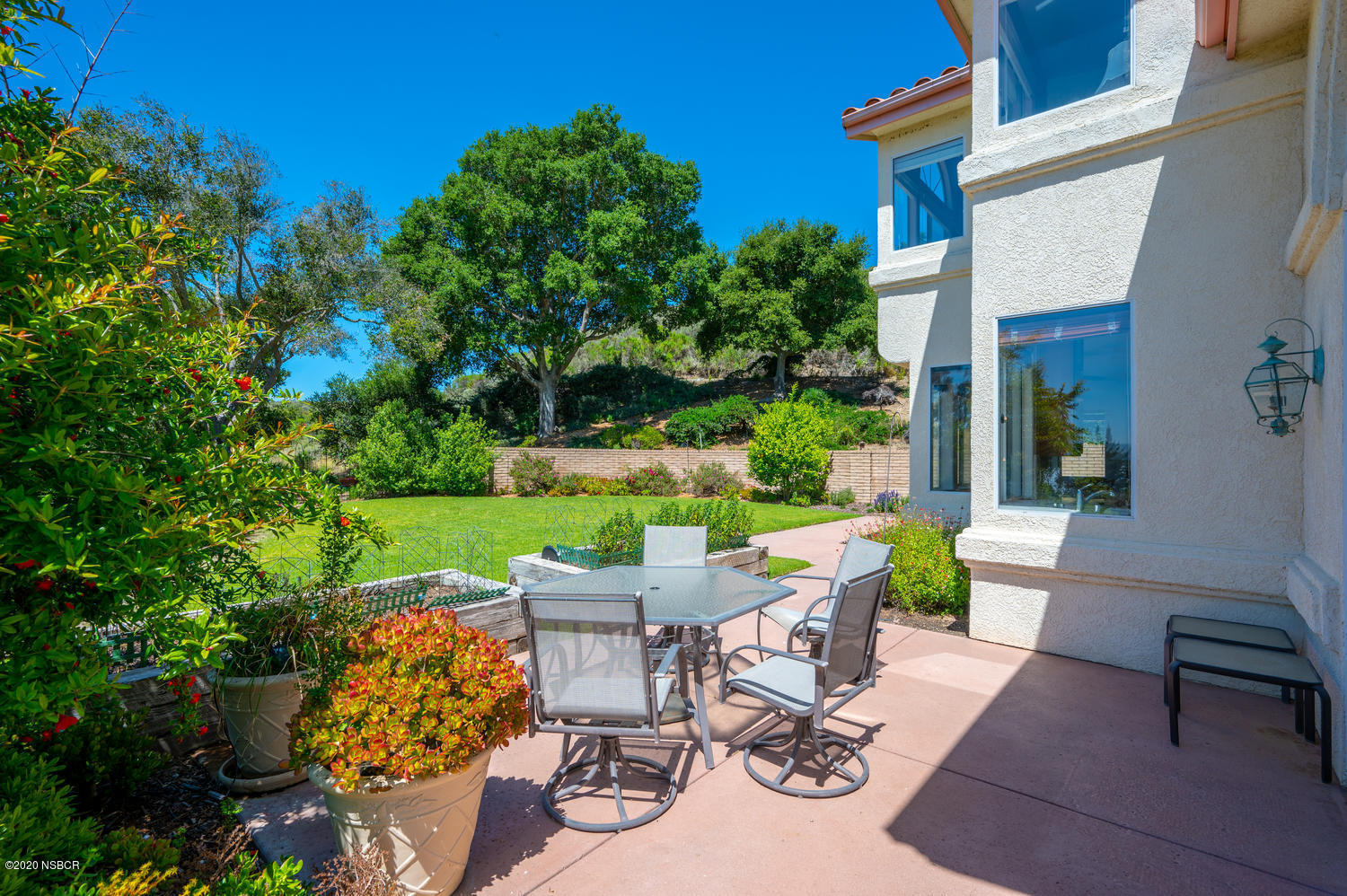 2685 Adobe Falls Road Lompoc, CA 93436 - Photo 47 of 65 2685 Adobe Falls Rd Lompoc CA-large-054-