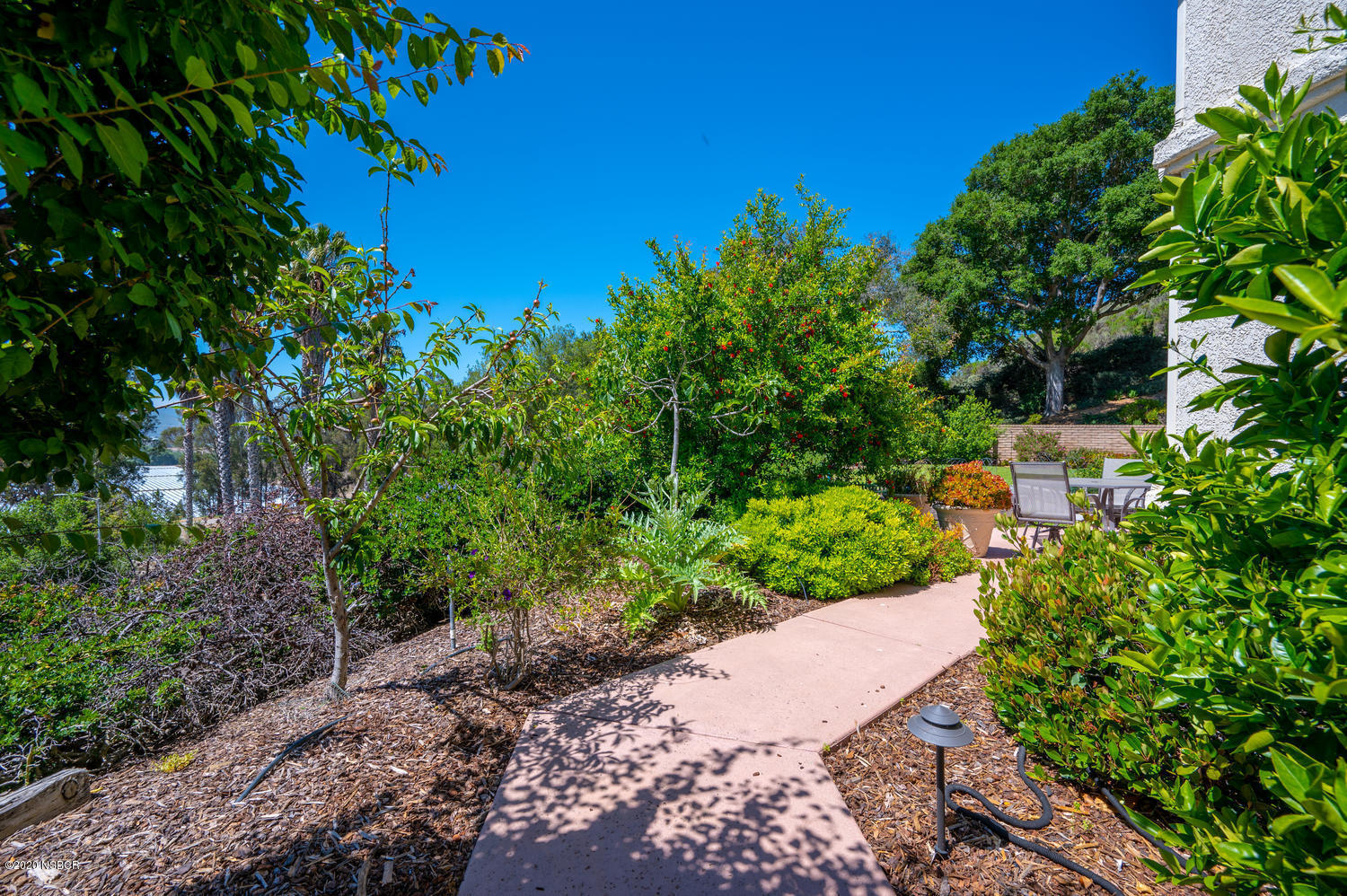2685 Adobe Falls Road Lompoc, CA 93436 - Photo 48 of 65 2685 Adobe Falls Rd Lompoc CA-large-055-