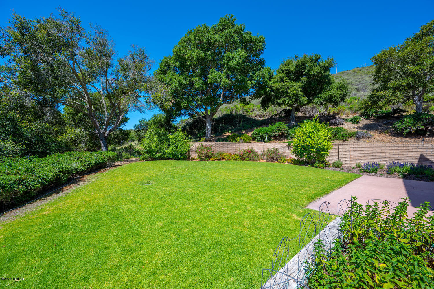 2685 Adobe Falls Road Lompoc, CA 93436 - Photo 50 of 65 2685 Adobe Falls Rd Lompoc CA-large-057-