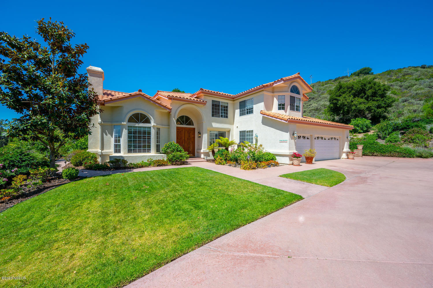2685 Adobe Falls Road Lompoc, CA 93436 - Photo 5 of 65 2685 Adobe Falls Rd Lompoc CA-large-011-