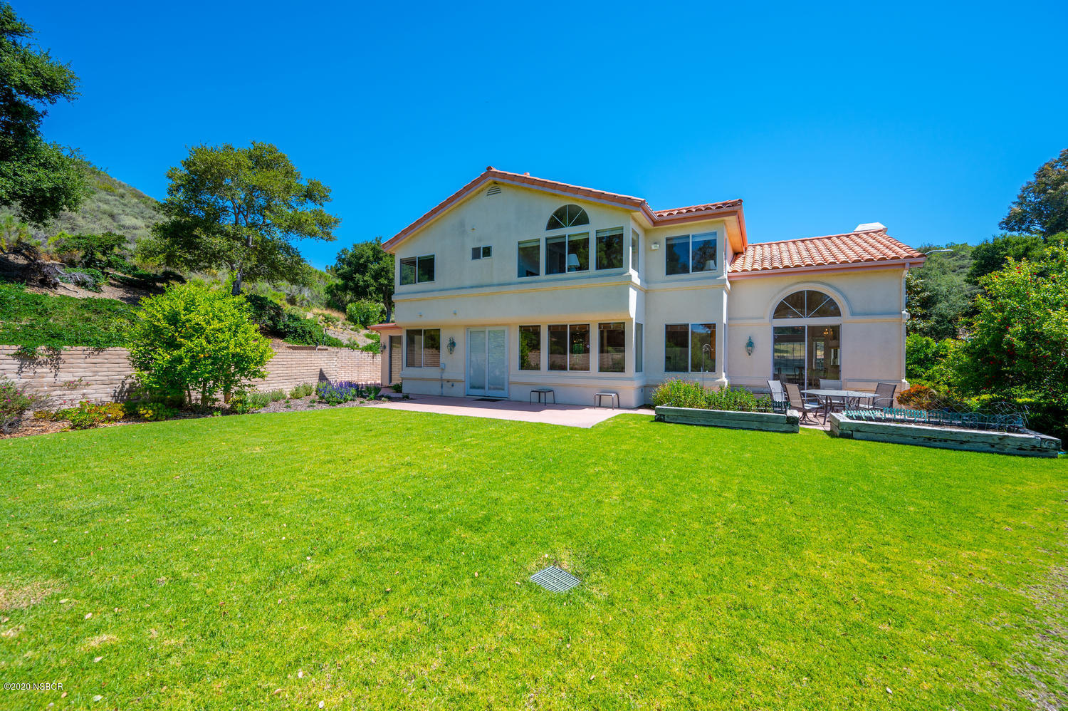 2685 Adobe Falls Road Lompoc, CA 93436 - Photo 53 of 65 2685 Adobe Falls Rd Lompoc CA-large-060-