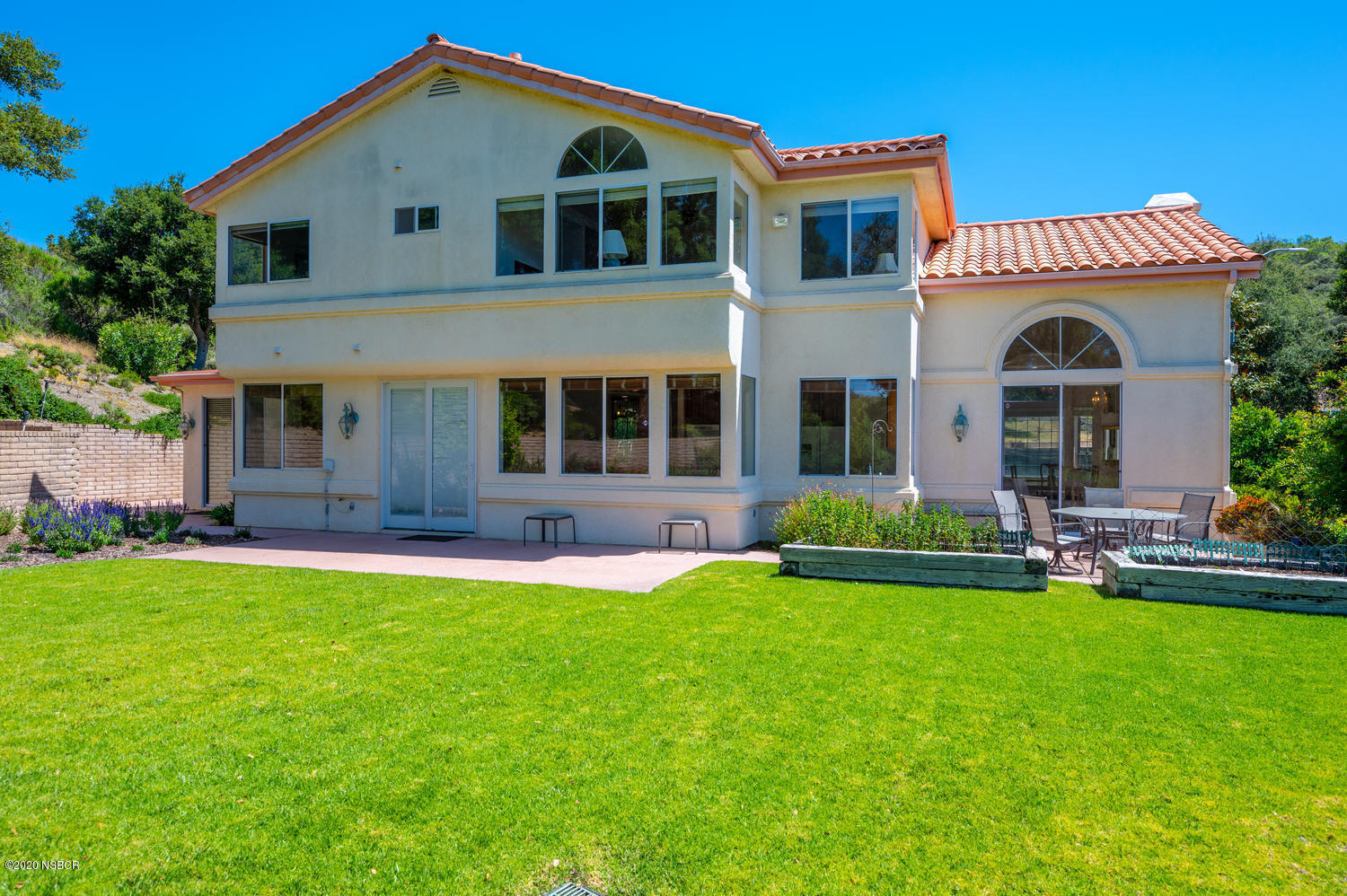 2685 Adobe Falls Road Lompoc, CA 93436 - Photo 54 of 65 2685 Adobe Falls Rd Lompoc CA-large-061-