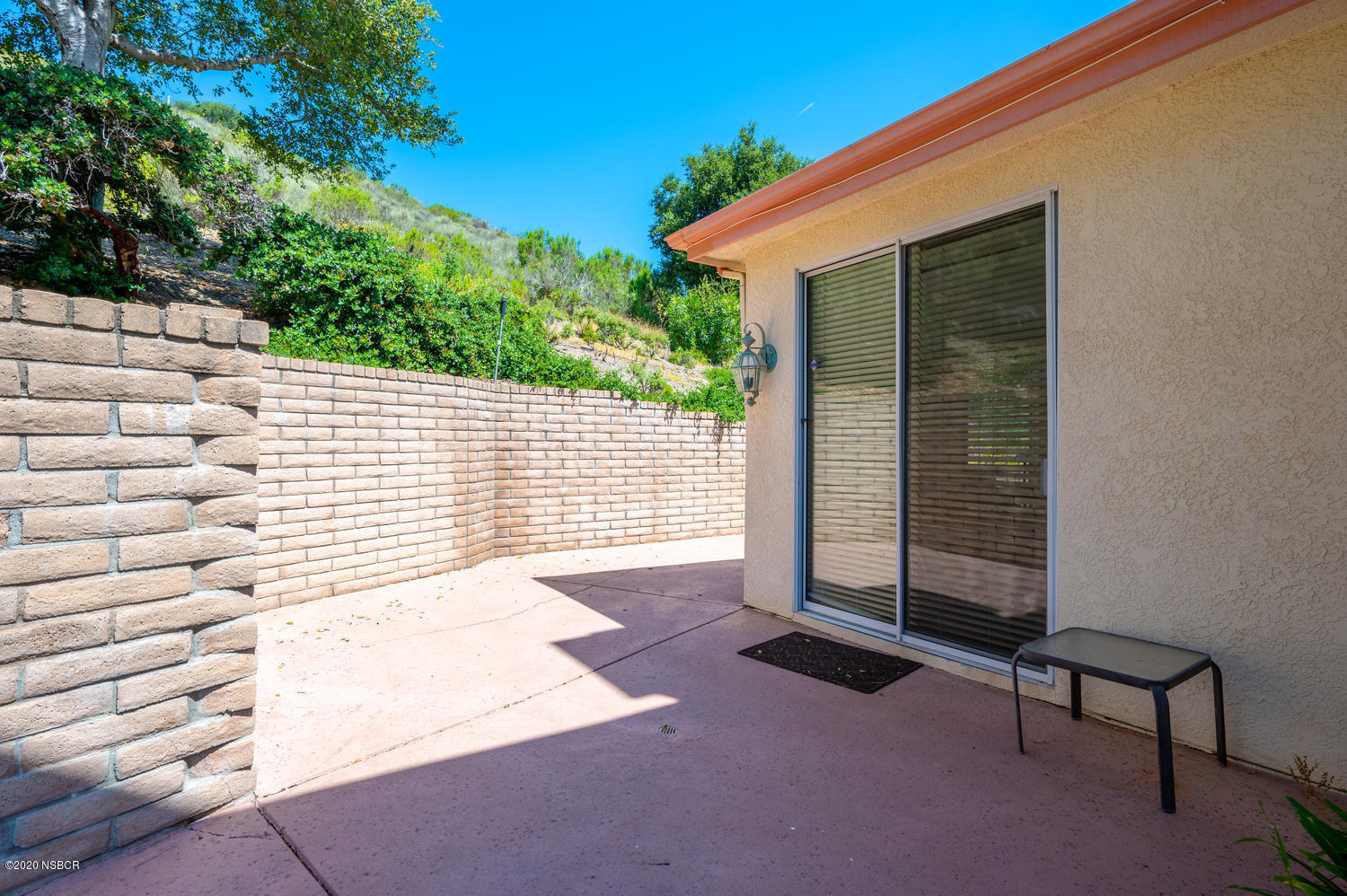 2685 Adobe Falls Road Lompoc, CA 93436 - Photo 55 of 65 2685 Adobe Falls Rd Lompoc CA-large-062-