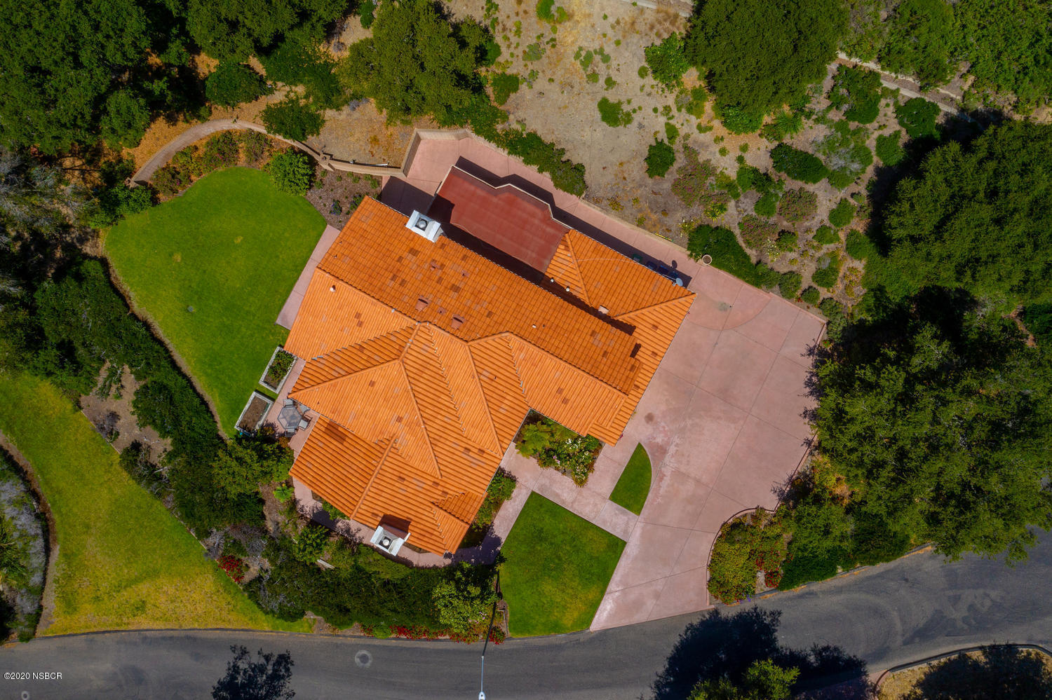 2685 Adobe Falls Road Lompoc, CA 93436 - Photo 56 of 65 2685 Adobe Falls Rd Lompoc CA-large-063-